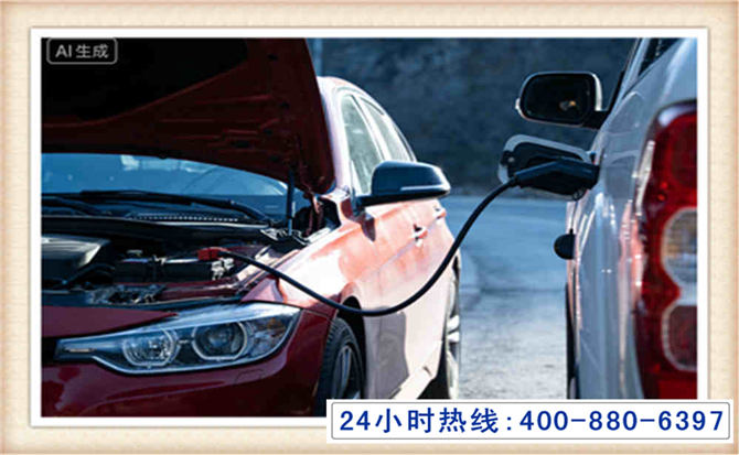 德阳潍坊拖车,附近24小时汽车拖车救援，潍坊道路救援拖车电话